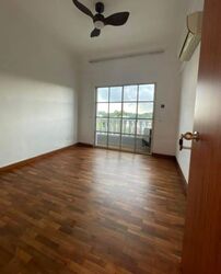 Sian Tuan Avenue (D21), Terrace #482037061